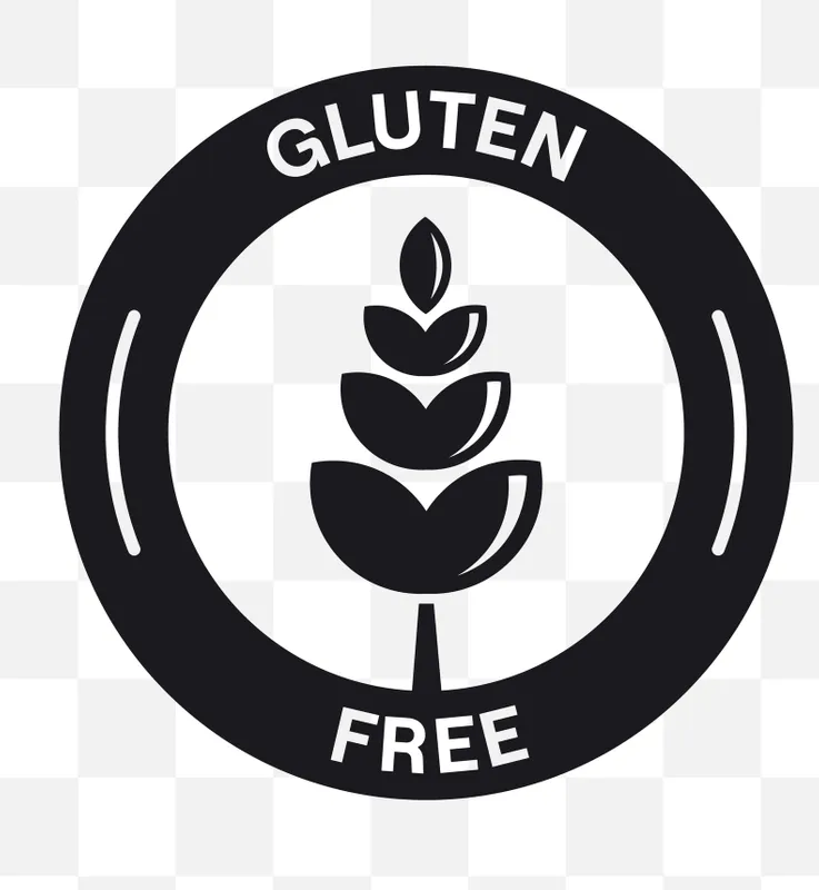 Gluten Free