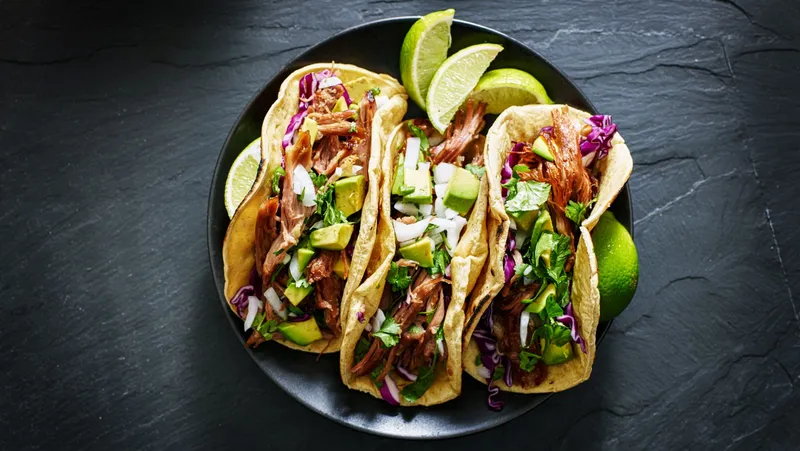 Tacos