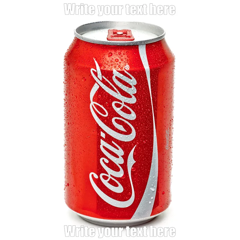 Desserts & Beverages