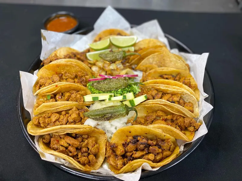 Tacos