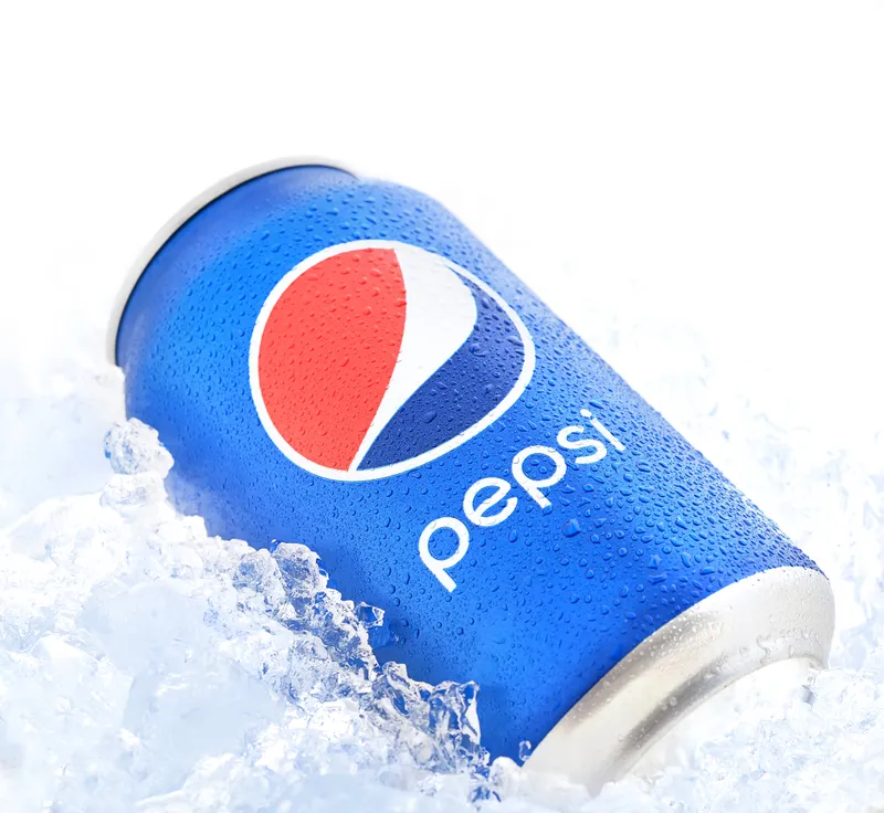 Desserts & Beverages