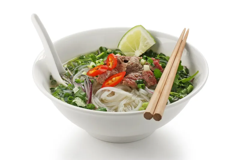 Pho