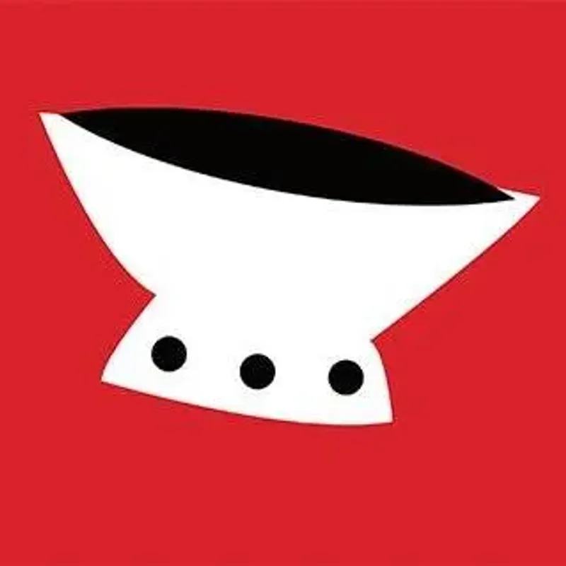 Tandoor Wok Juices & Shakes Corner