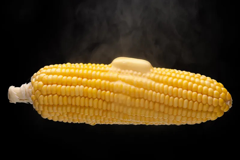 Corn
