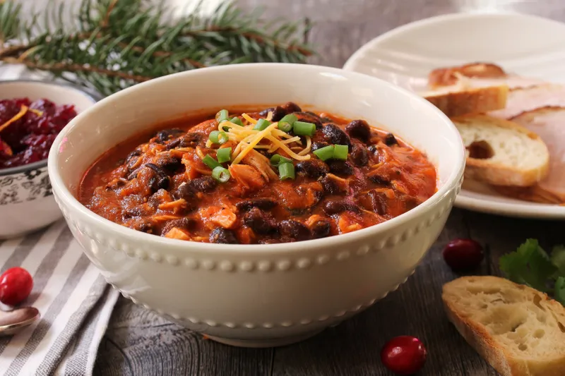 Chili