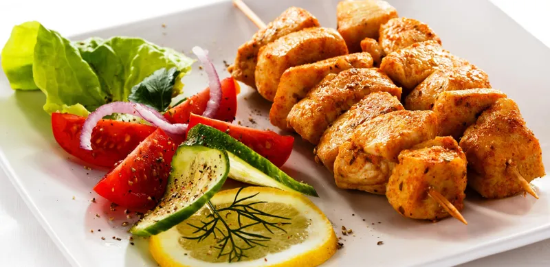 Test Cat Popular varieties include Hindustani Hyderabadi Lucknowi Kolkata Dravidian Malabar Chettinad Arabian Mandi Kabsa Persian Pakistani Afghani Turkish and Indonesian Nasi Biryani each with unique flavors and cooking styles