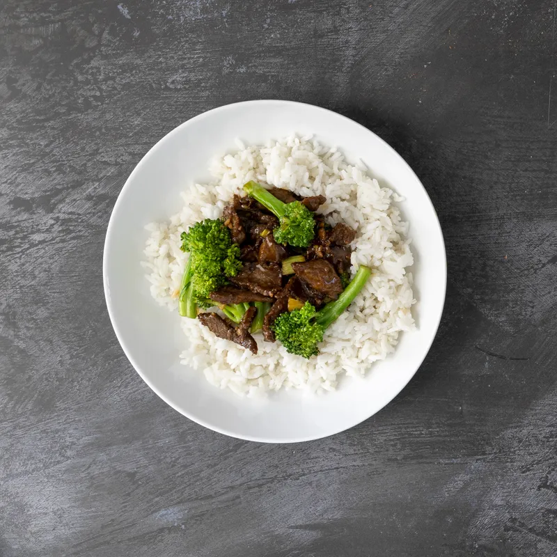 Combination Specials