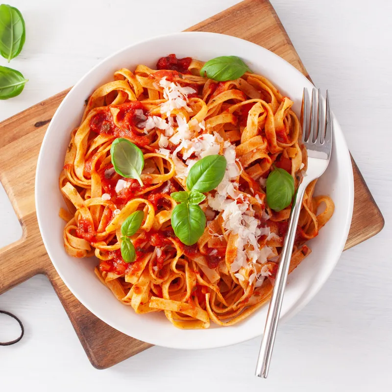 Group Catering Items