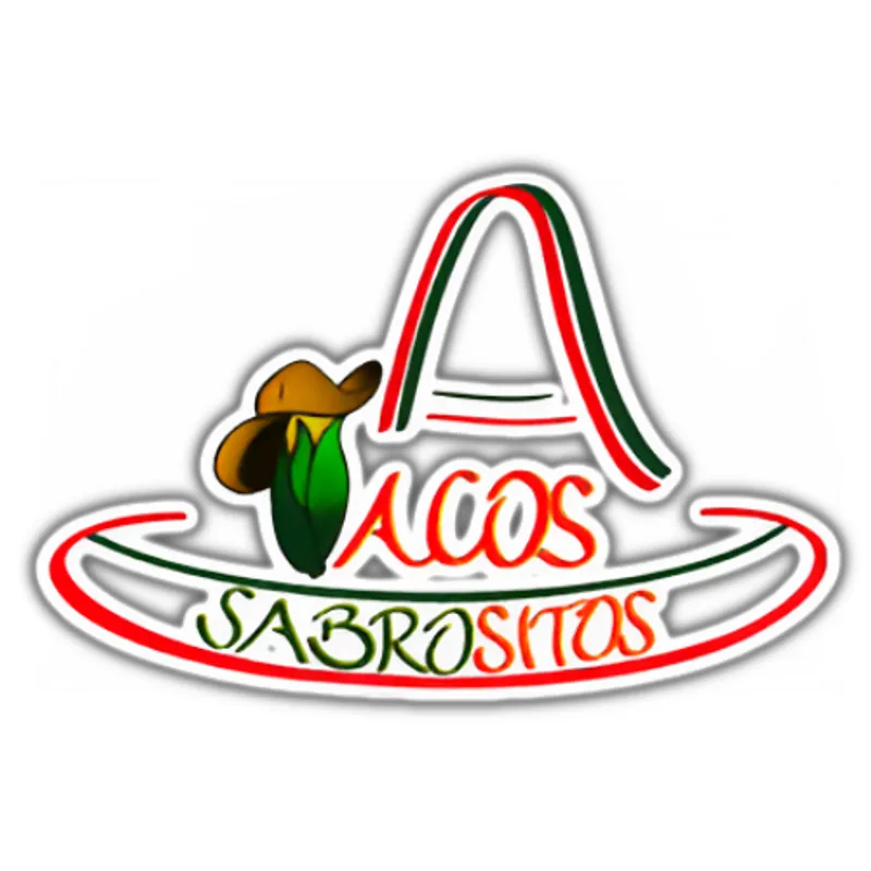 Tortas, Gorditas & More