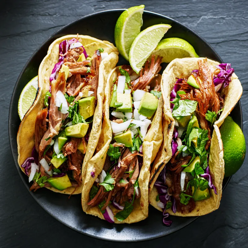 Tacos