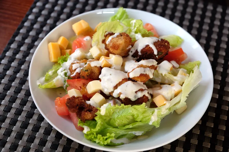 Libras &  Especiales