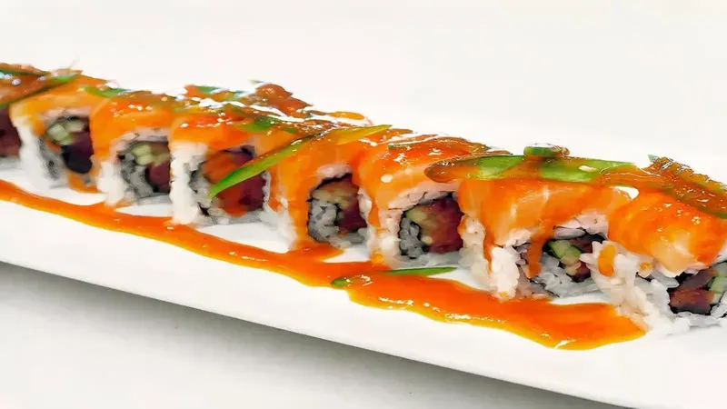 Family Party Special