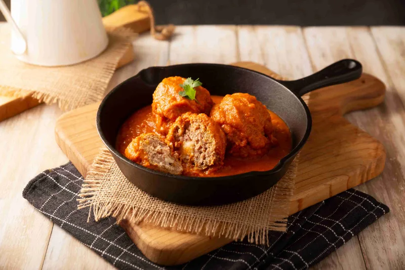 Star India's Signature