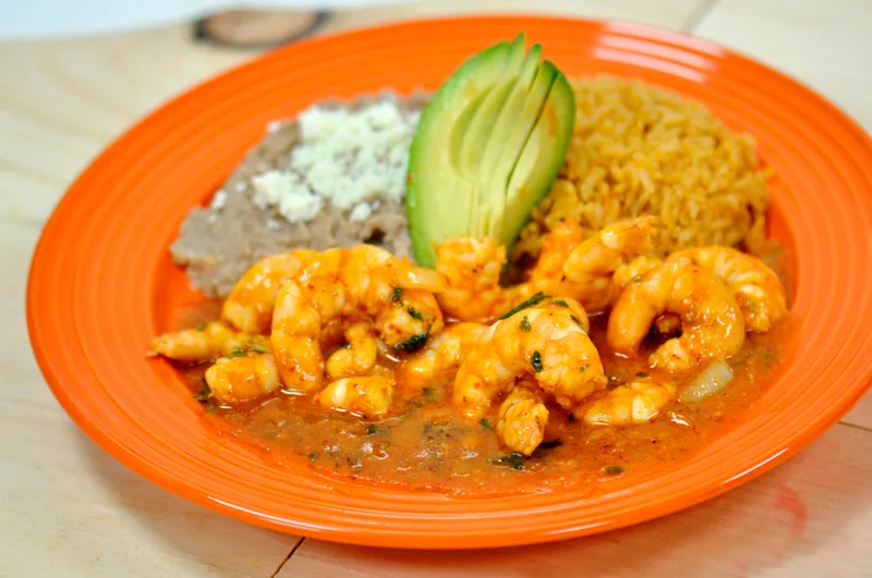 Combo Plates & Bowls