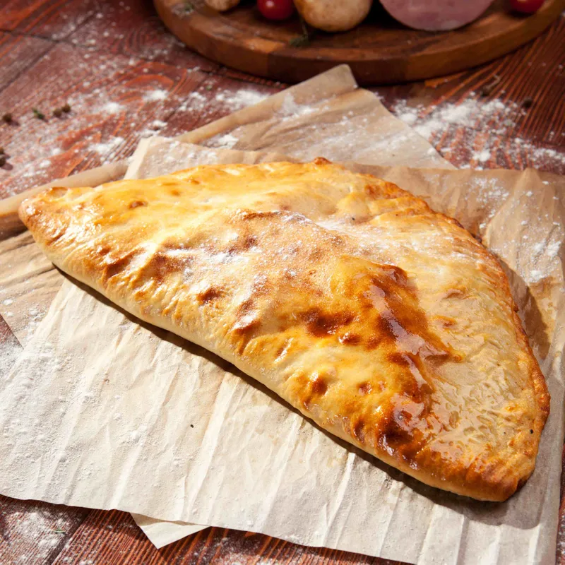 Calzones