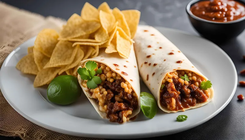 Combinations Platters