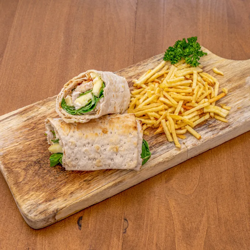 Classics & Handhelds