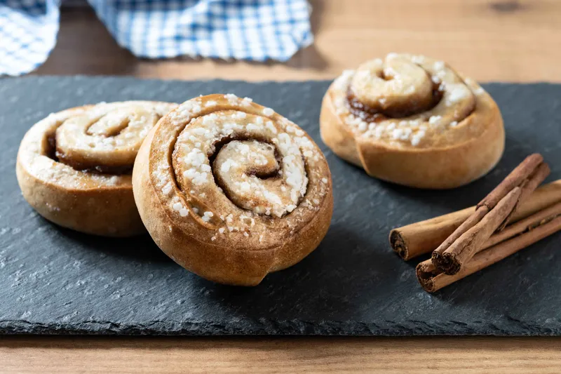 Mama's House Specials