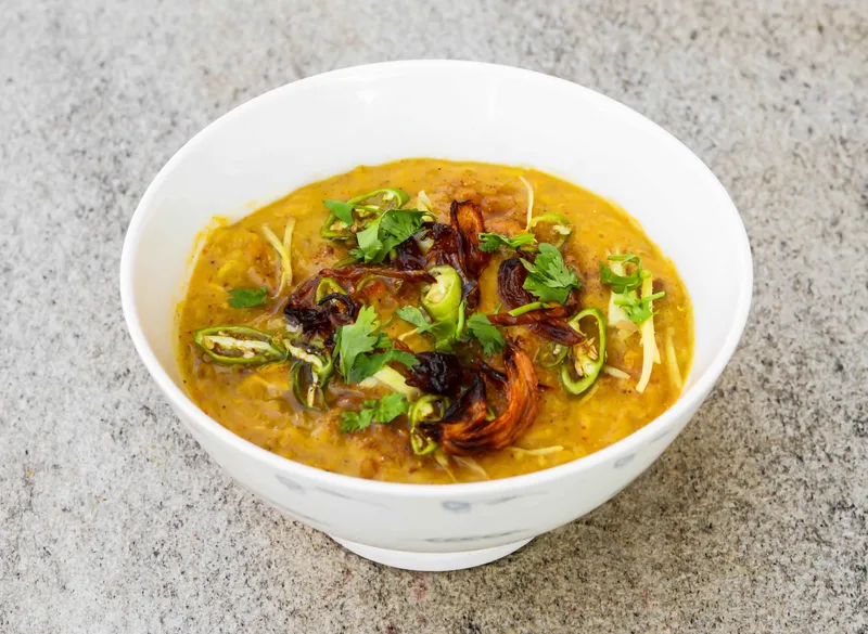 Haleem