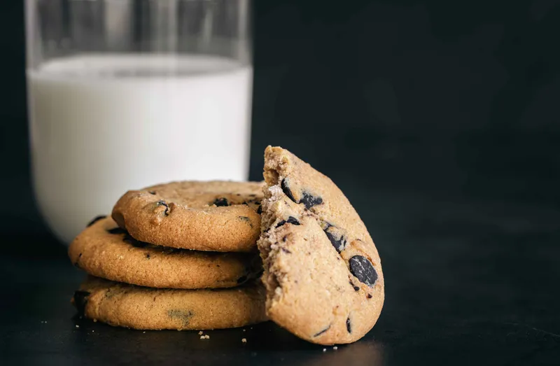 Protein & Light Options