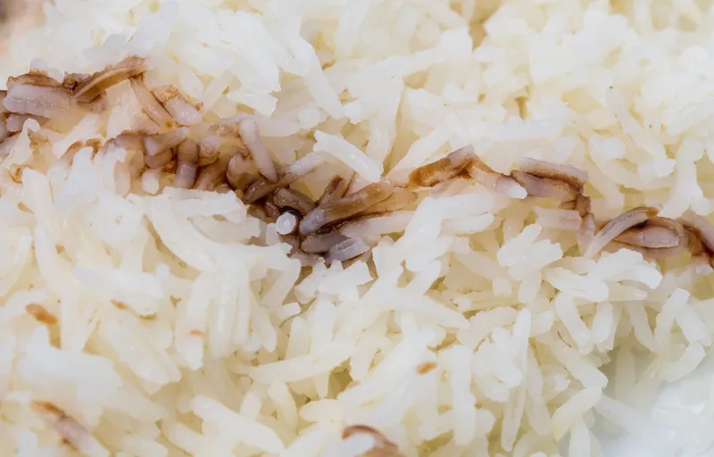 Rice