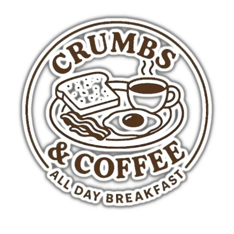 World Breakfast Plates