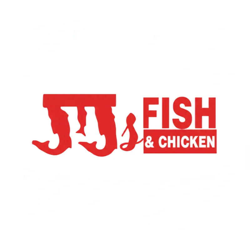 JJ's Fish And Chicken - Brooklyn Park