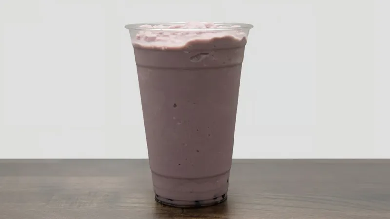 Boba