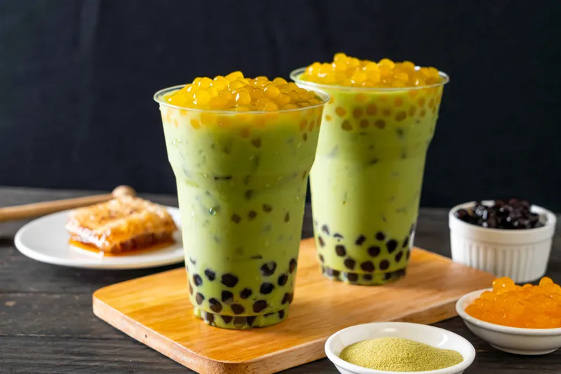 Boba