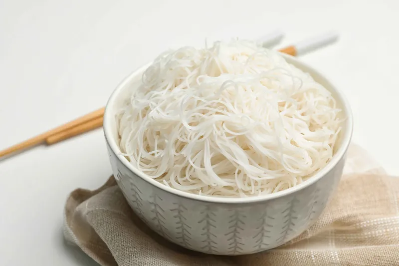 Vermicelli