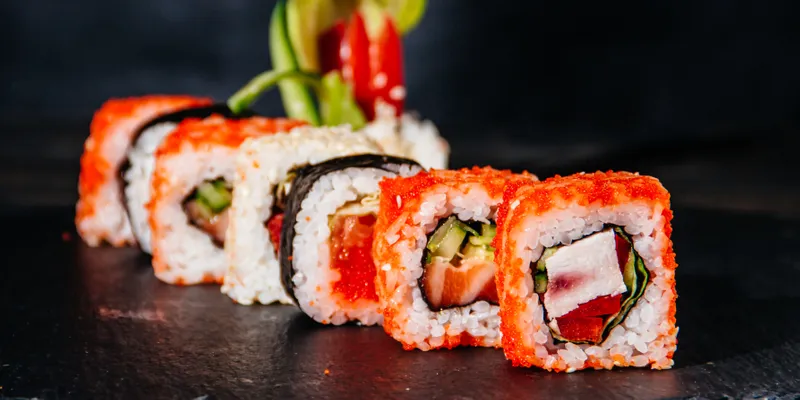 Raspados,Copas De Helado & Jugos