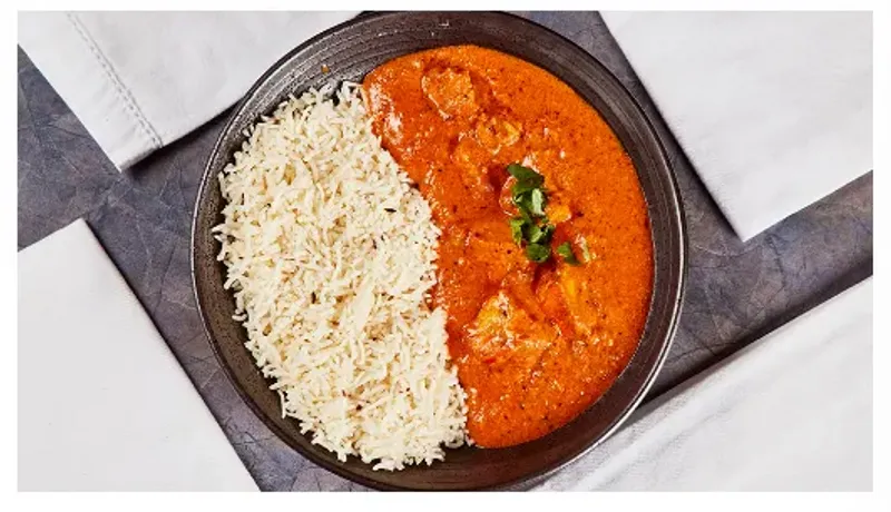 Halloween Offer - Buy 2 & Get 1 Free