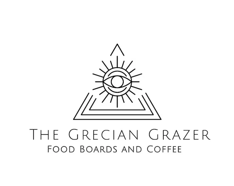 Grazing Boards