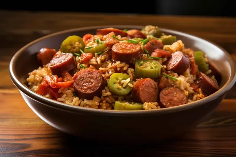 Almuerzos Y Desayunos