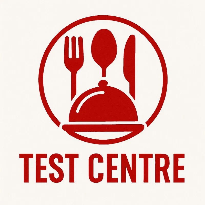 Test Centre Specials Cake-Deserts