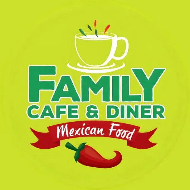 Thanksgiving Specials Menu