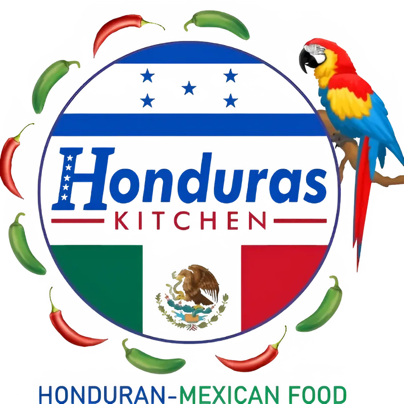Honduras Specials