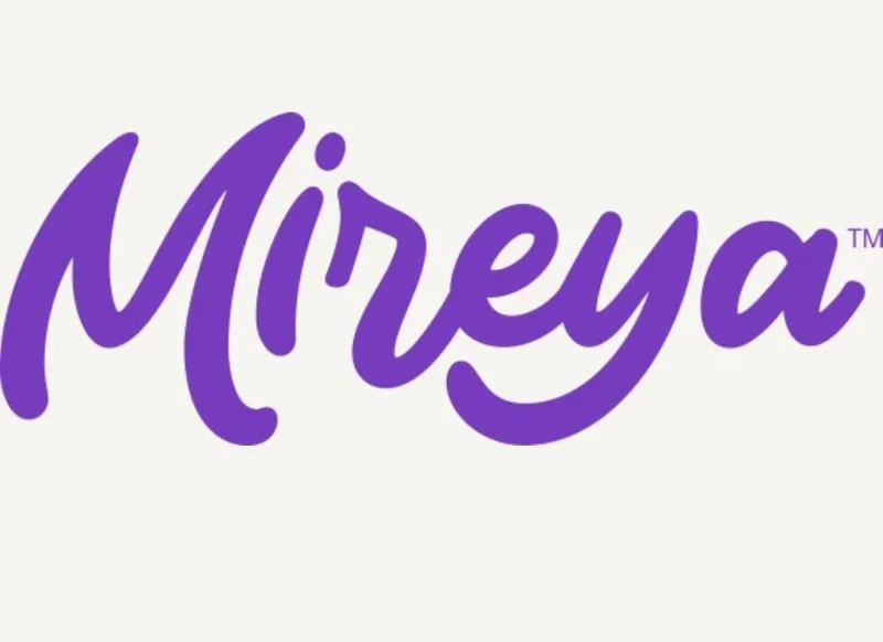 Navidad Mireya & Frituras Venezolanas