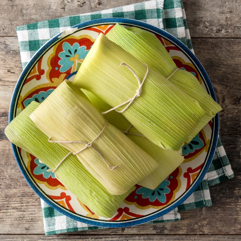 Saturday & Sunday Specials