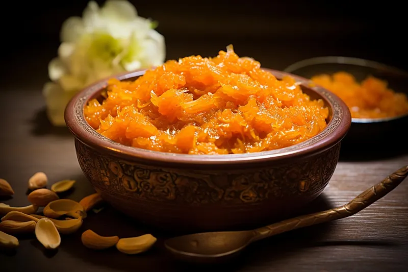 Desserts & Beverages