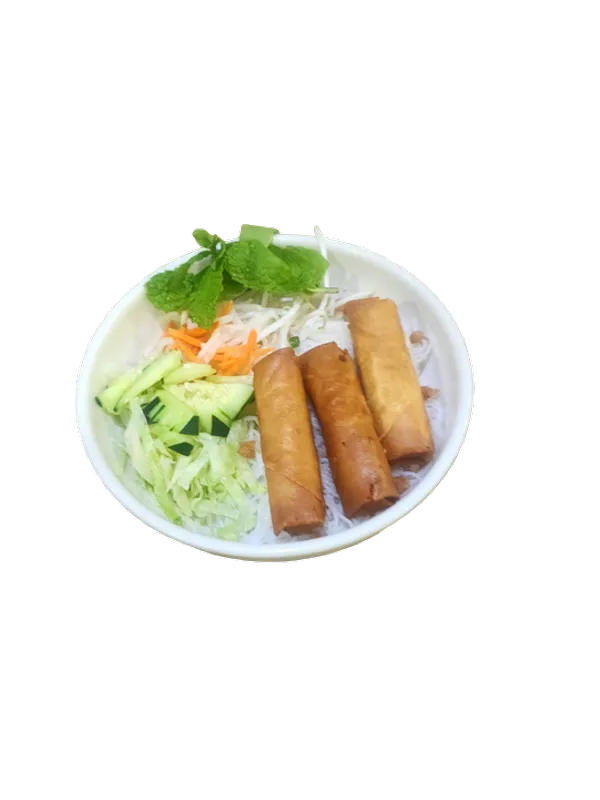 Vermicelli/ Bun