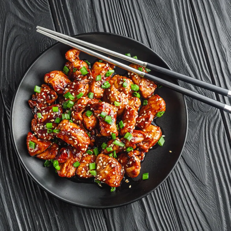 Sakana House Specials