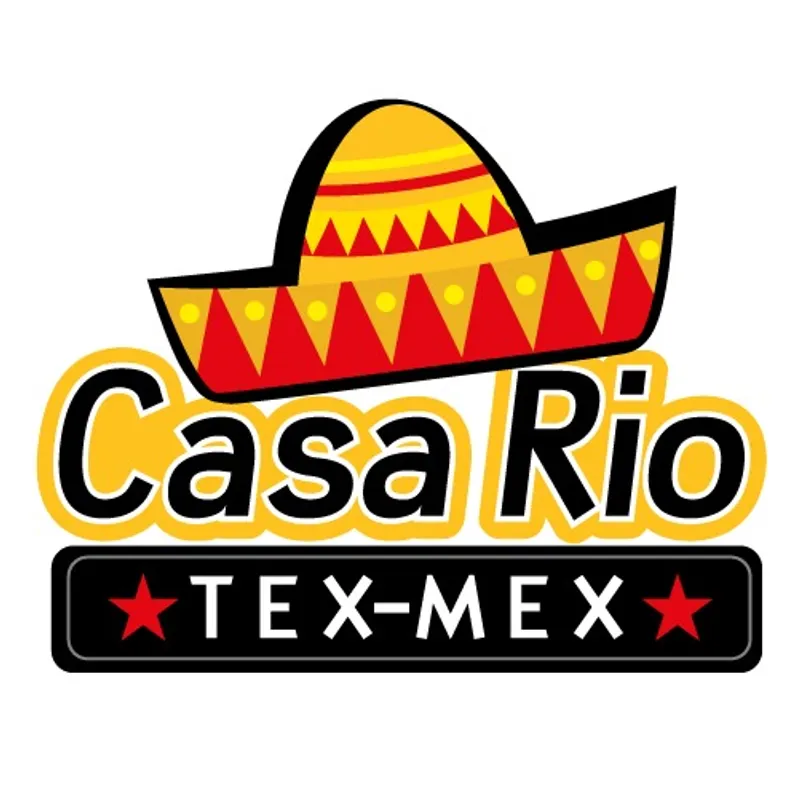 Casa Rio Favorites