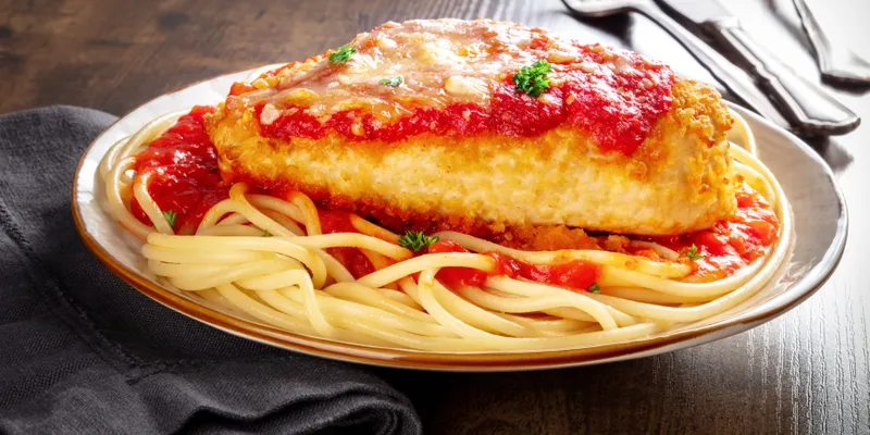 Young & Young At Heart