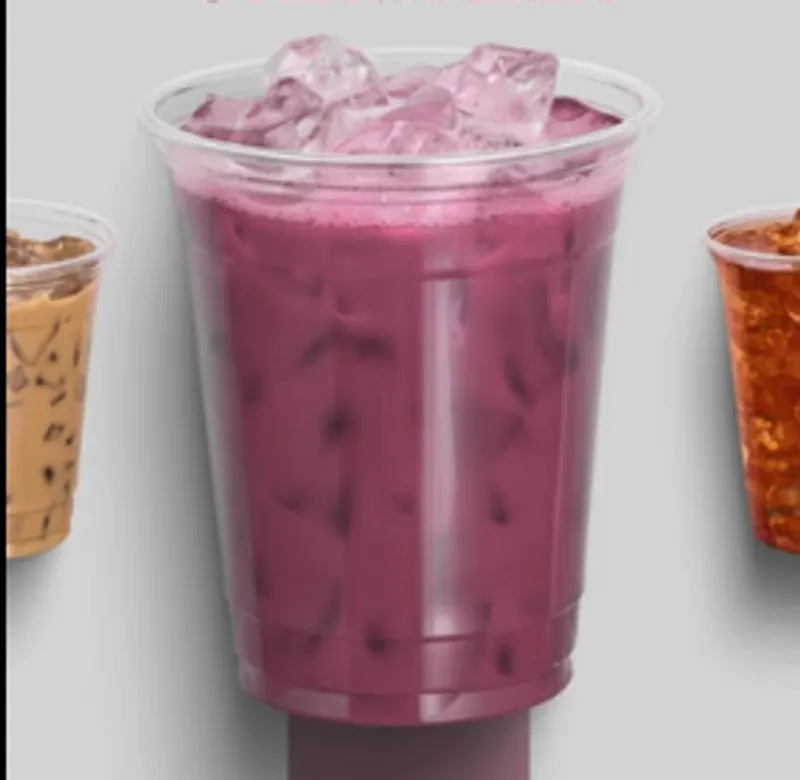 Pueblo’s Favorite Boba Drinks