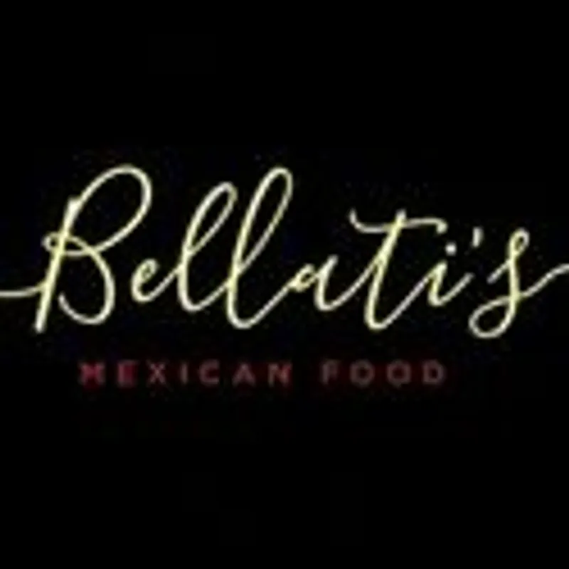 Taco Tuesday Specials