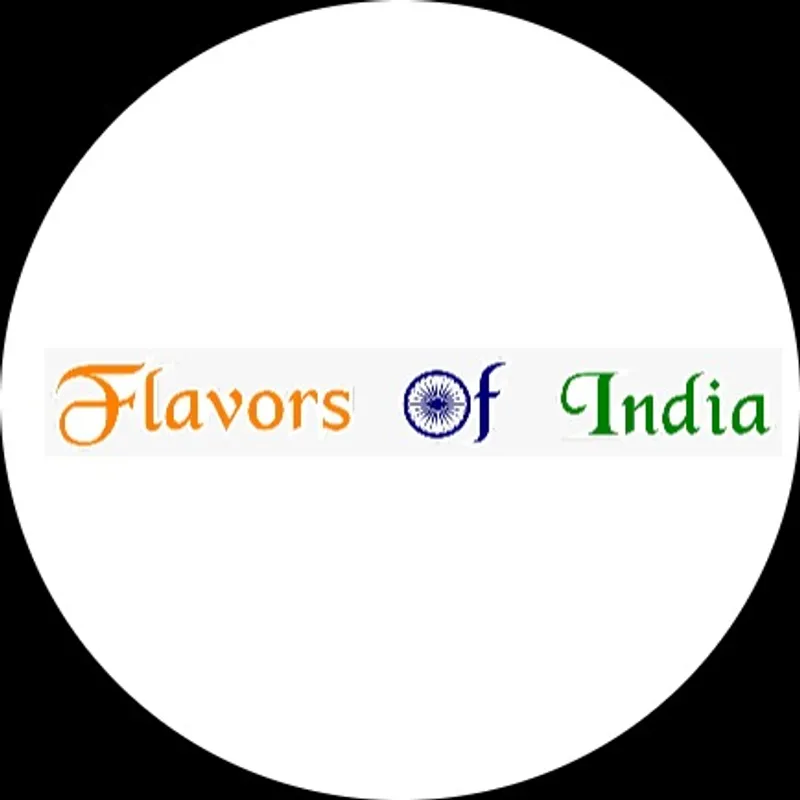 Valentine’s Day special