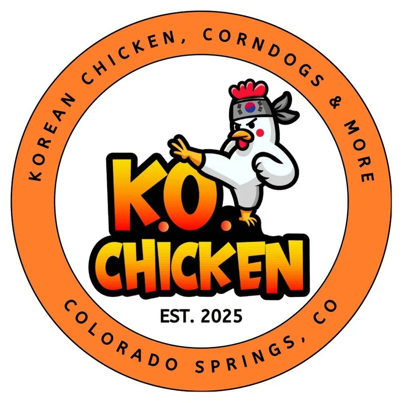 Build Your Own Ramen