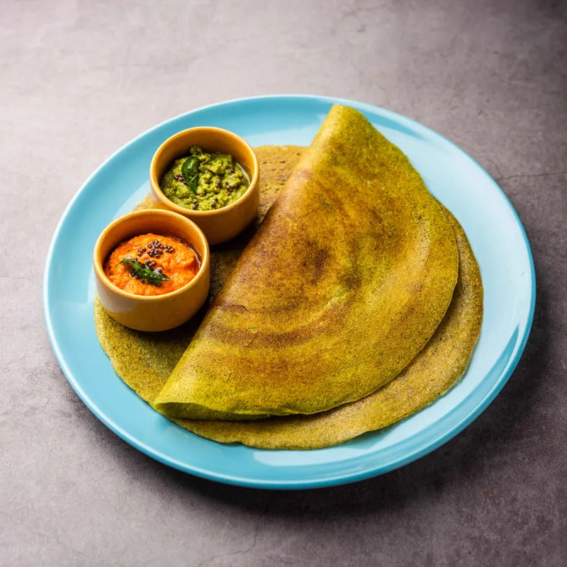 Dosa