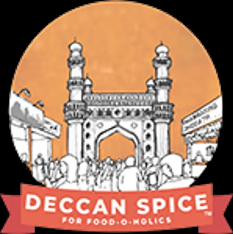 Buy One Get One Free